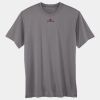 Adult Cool DRI® with FreshIQ T-Shirt Vignette