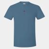Unisex Perfect-T T-Shirt Vignette