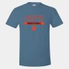 Unisex Perfect-T T-Shirt Vignette