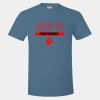 Unisex Perfect-T T-Shirt Vignette