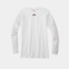 Adult Perfect-T Long-Sleeve T-Shirt Vignette