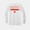 Adult Perfect-T Long-Sleeve T-Shirt Vignette