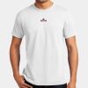 Unisex Ecosmart ® T-Shirt Vignette