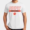 Unisex Ecosmart ® T-Shirt Vignette