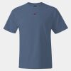 Unisex Beefy-T® T-Shirt Vignette