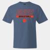 Unisex Beefy-T® T-Shirt Vignette