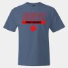 Unisex Beefy-T® T-Shirt Vignette