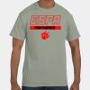 Men's Authentic-T T-Shirt Vignette