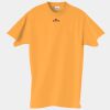 Adult Essential Short Sleeve T-Shirt Vignette