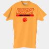 Adult Essential Short Sleeve T-Shirt Vignette